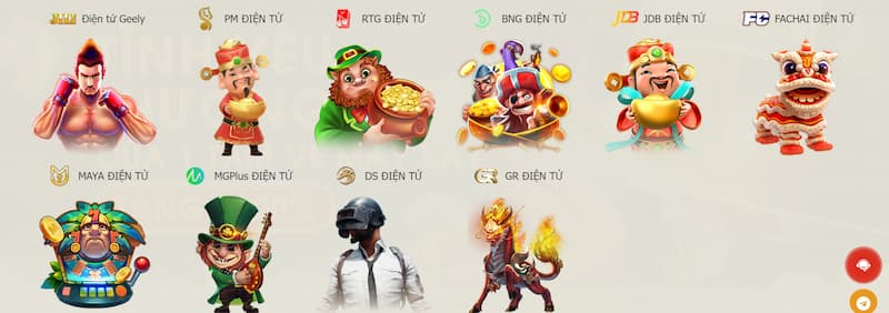33Bet 33Bet