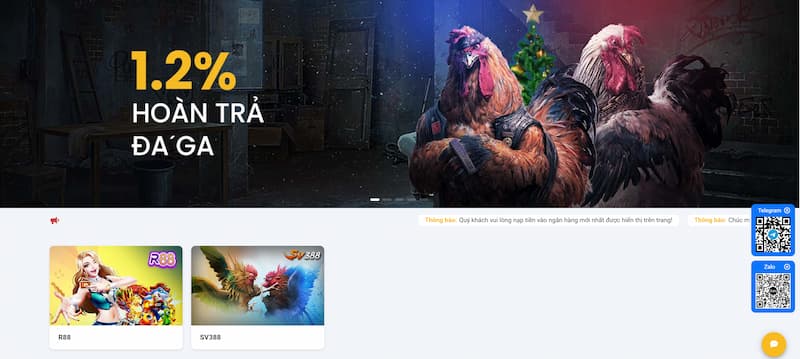 Betvisa Betvisa