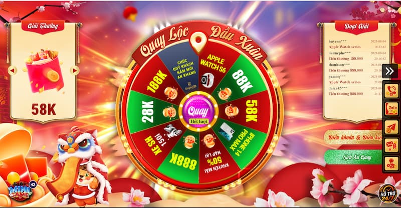 Kingbet86 Kingbet86