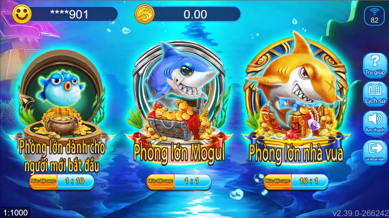 Kingbet86 Kingbet86