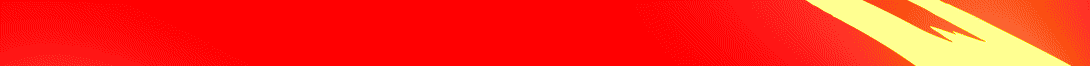Top Banner mb66