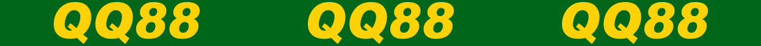 catfish qq88